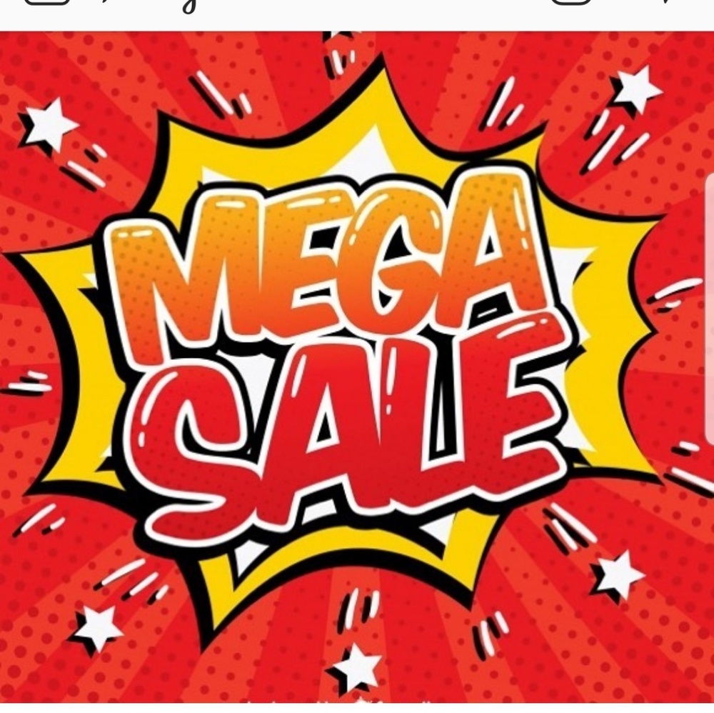 I just lowered prices check out my page.